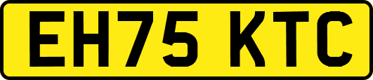 EH75KTC