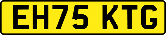 EH75KTG