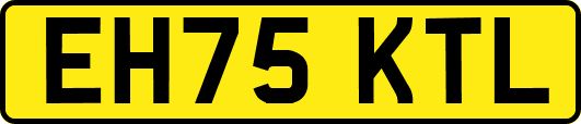 EH75KTL