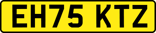 EH75KTZ