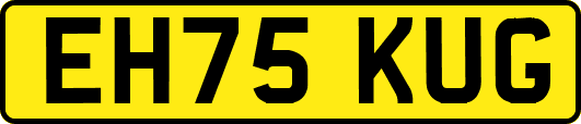 EH75KUG