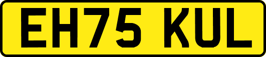 EH75KUL