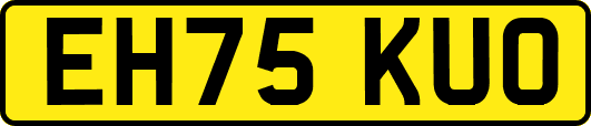 EH75KUO