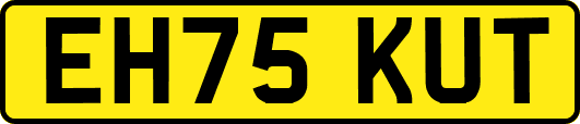 EH75KUT