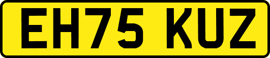 EH75KUZ