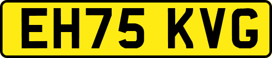 EH75KVG