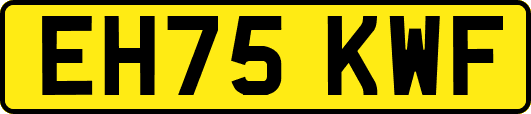 EH75KWF