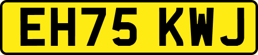 EH75KWJ