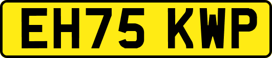 EH75KWP