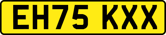 EH75KXX