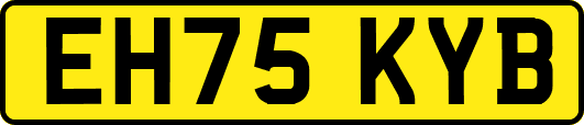 EH75KYB