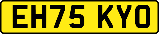 EH75KYO