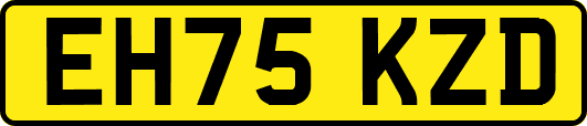 EH75KZD