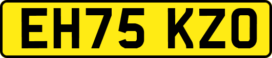 EH75KZO