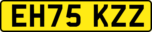 EH75KZZ