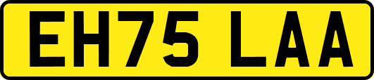 EH75LAA