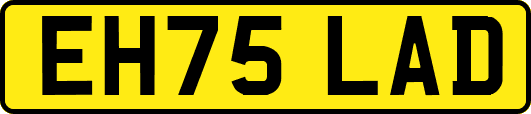 EH75LAD