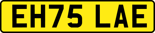 EH75LAE