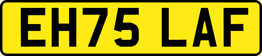 EH75LAF