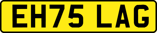 EH75LAG
