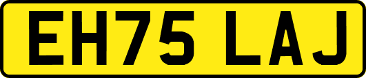 EH75LAJ