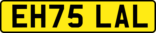 EH75LAL
