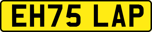 EH75LAP