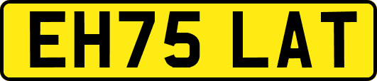 EH75LAT