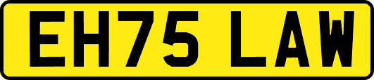 EH75LAW