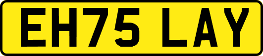 EH75LAY