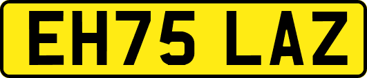 EH75LAZ