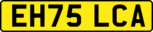 EH75LCA