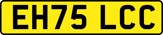 EH75LCC
