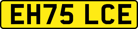 EH75LCE