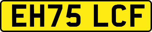 EH75LCF