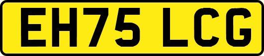 EH75LCG