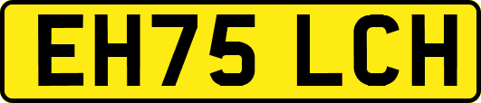 EH75LCH