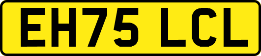 EH75LCL