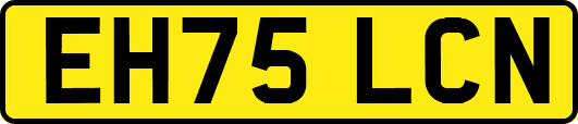 EH75LCN