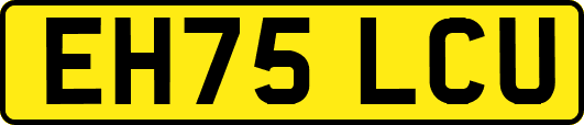 EH75LCU