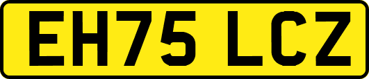 EH75LCZ
