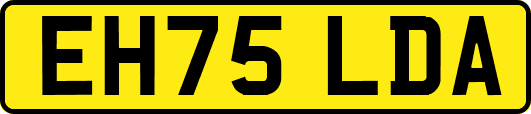 EH75LDA
