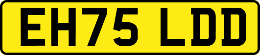 EH75LDD