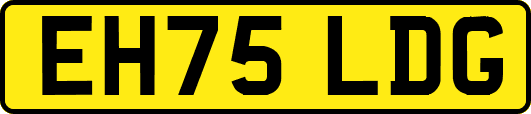 EH75LDG