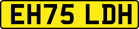 EH75LDH