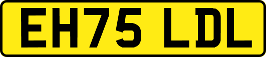 EH75LDL