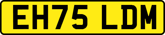 EH75LDM