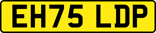 EH75LDP
