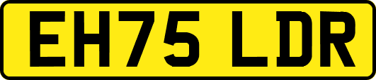 EH75LDR