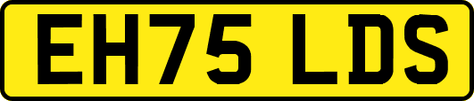 EH75LDS